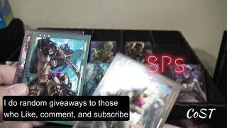 Sexy Anime and hentai Card Box Opening. Goddess Story TCG Collector Cards