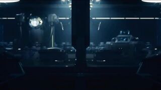 Subverse Cinematic Trailer - Studio FOW
