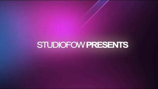 Subverse Cinematic Trailer - Studio FOW