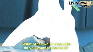 21 Yrs RAINBOW DASH Real Hentai MLP EQUESTRIA Anime PORN Animation SEX Cartoon XXX Cosplay PONY