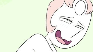 PEARL TAKES IT ALL
