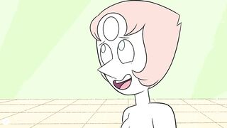 PEARL TAKES IT ALL