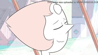PEARL TAKES IT ALL