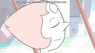 PEARL TAKES IT ALL
