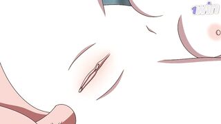 Nier Automata 2B Anal Anime Hentai Cartoon Kunoichi Trainer Naruto Sakura Cowgirl Big Tits Fucking Blonde Cosplay Rough Outdoor