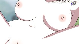 Nier Automata 2B Anal Anime Hentai Cartoon Kunoichi Trainer Naruto Sakura Cowgirl Big Tits Fucking Blonde Cosplay Rough Outdoor