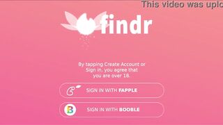Fairy FINDR Trailer