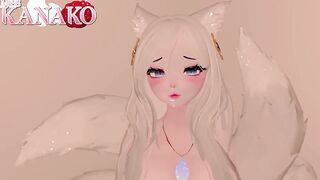 STEP SIS Roleplay - STEP BRO goes to town on this SEXY CATGIRL