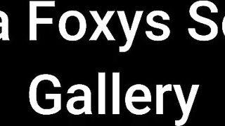 2 Futanari Foxys Scene in Fridas- Below The Surface (v0.09)