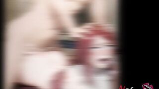 Hentai Compilation Anime Porn | NARUTO | BLEACH | ONE PIECE | DBZ - Ai Generated
