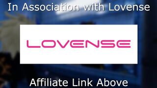 A long Weekend Act 1