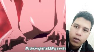 Anime hentai full HD sin censuras porno xx