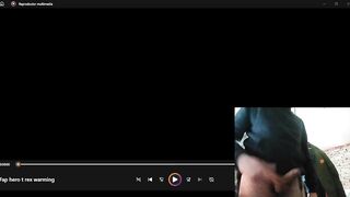 Fap Hero Round #1 Easy