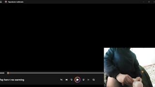 Fap Hero Round #1 Easy