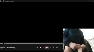 Fap Hero Round #1 Easy