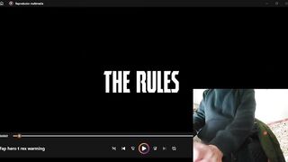 Fap Hero Round #1 Easy