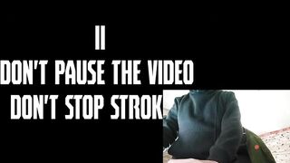 Fap Hero Round #1 Easy