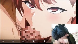 Fap Hero Round #1 Easy