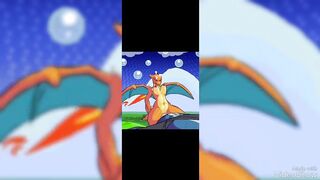compilação de pokemon