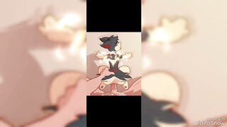 compilação de pokemon