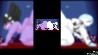 compilação de pokemon