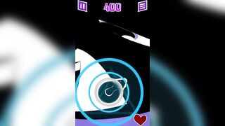 Raven Meditation New song Gameplay search it on itch.io