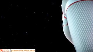 CONQUEROR [ PATREON : @ODORUCHAN ]