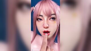 Isidora Blowjob Sex Doll - Realistic Oral Sex Doll