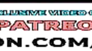 Futaween Story Cute Futanari Girls Have Fun 60 FPS High Quality 3D Animated 4K