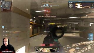 This Call of Duty Sniping Video is VERY Satisfying????