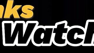 Summer Follada Por Morty en Una Transmisión En Directo (Rick And Morty Hentai)