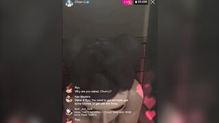 Incredible teen slut caught masturbating skinny with big tits huge dildo machine