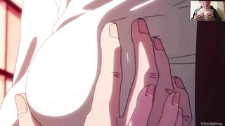 Step Sis Really Need my Dick Today