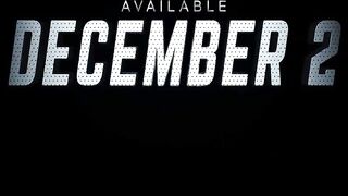 Sensual Adventures 9 - The Hook-Up - 3D Futanari Animation