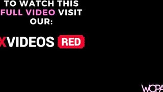 [TRAILER] SAILOR MOON TELLS HER BETRAYALS TO HER THERAPIST - PART 1