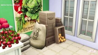 [TRAILER] SAILOR MOON TELLS HER BETRAYALS TO HER THERAPIST - PART 1