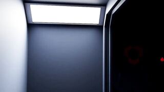 Tsubaki internship Episod1(full version)