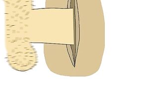 Porn for Minimalists