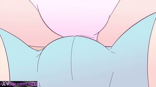 Futa incident on the bus 60 FPS HIGH QUALITY