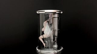 Figure XP Studio - Original Milk Girl