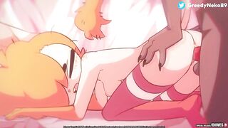 Crafted Dream (Diives) (Special)