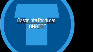 Teen Titans Tentacles Part I and II by Zone