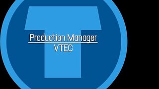 Teen Titans Tentacles Part I and II by Zone