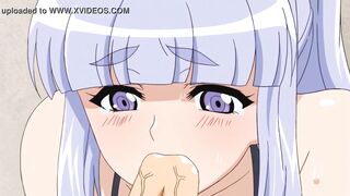 gogo not uncensored full hd