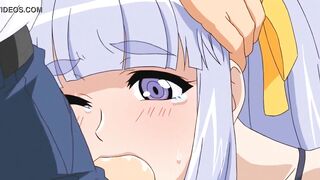 gogo not uncensored full hd