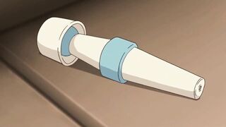 gogo not uncensored full hd