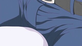 gogo not uncensored full hd