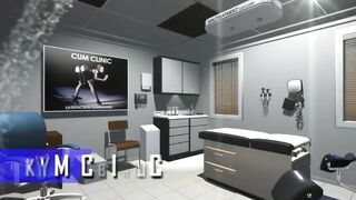 Citor3 Amoreon Virtual Reality Game