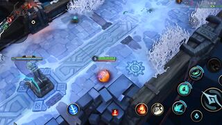 vex vs lee sin they s fuck without condom 1vs1 league of legends wild rift