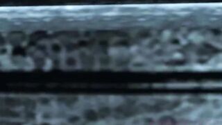 Batman Porn Asylum (KAMADEVASFM)